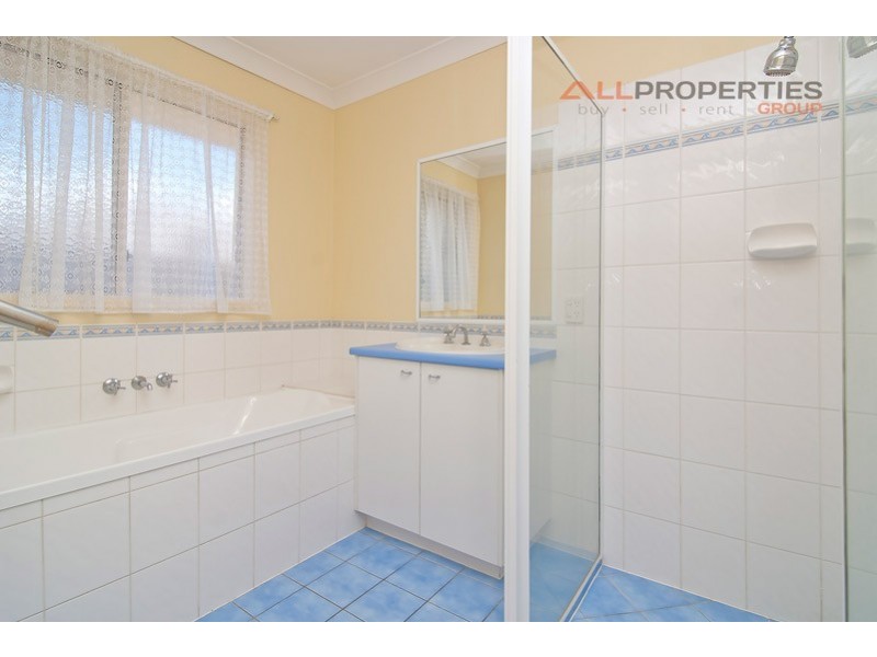 7 Naracoorte Place, Parkinson QLD 4115