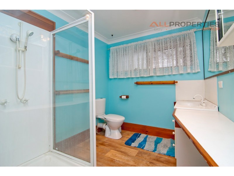 22 Lorikeet Lane, Bellbird Park QLD 4300