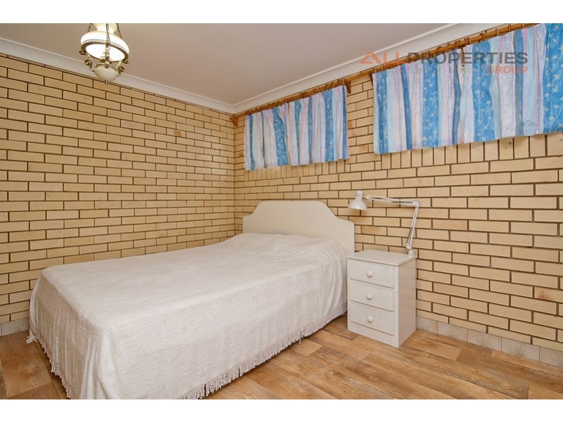 22 Lorikeet Lane, Bellbird Park QLD 4300