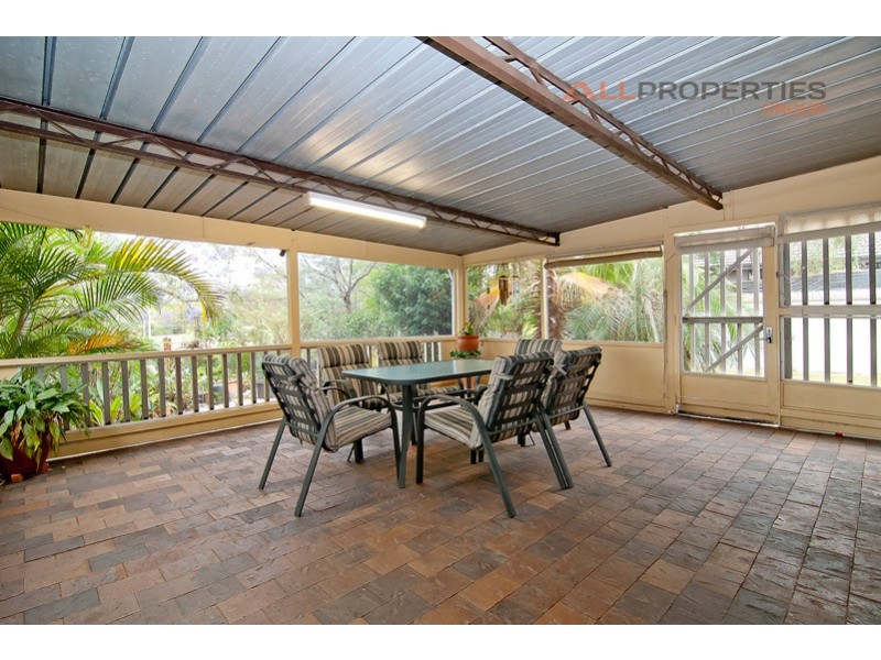 22 Lorikeet Lane, Bellbird Park QLD 4300