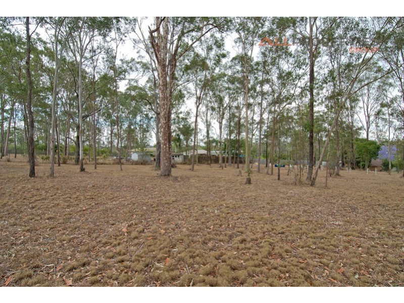 22 Lorikeet Lane, Bellbird Park QLD 4300