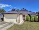 4 SAMIA COURT, Regents Park QLD 4118
