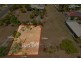 Lot 2 Cintra Street, Durack QLD 4077