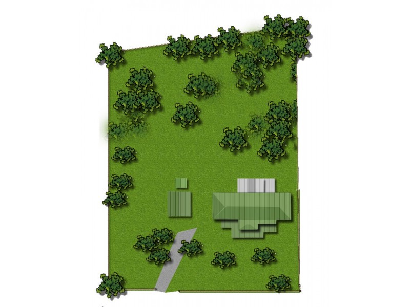 21-25 Shearer Court, Jimboomba QLD 4280