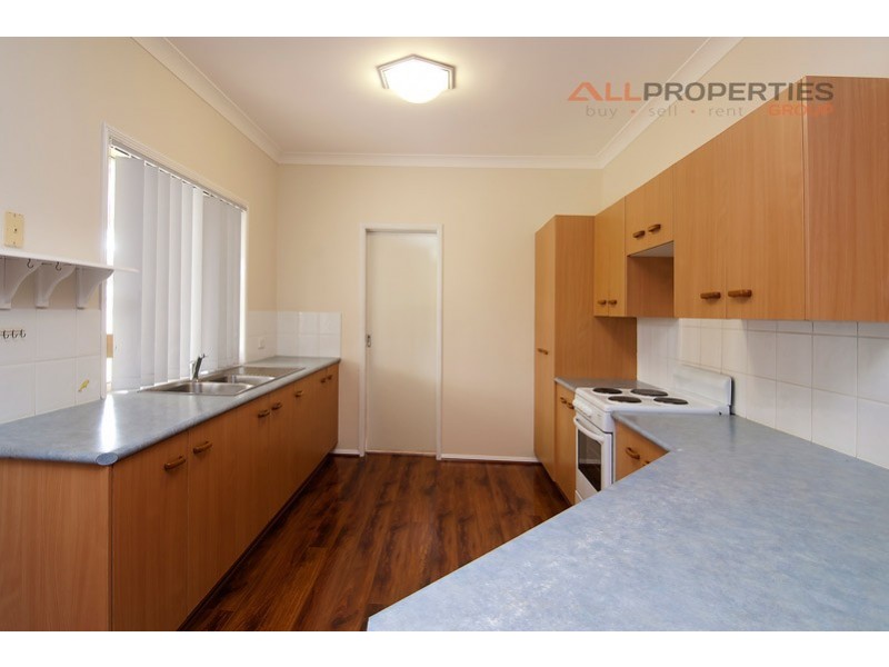 21-25 Shearer Court, Jimboomba QLD 4280