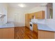 21-25 Shearer Court, Jimboomba QLD 4280