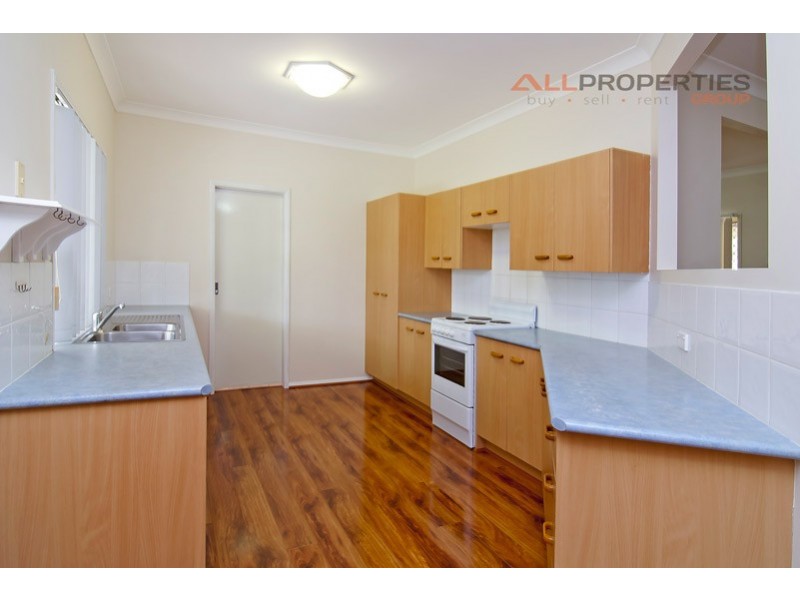 21-25 Shearer Court, Jimboomba QLD 4280