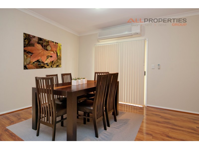 21-25 Shearer Court, Jimboomba QLD 4280