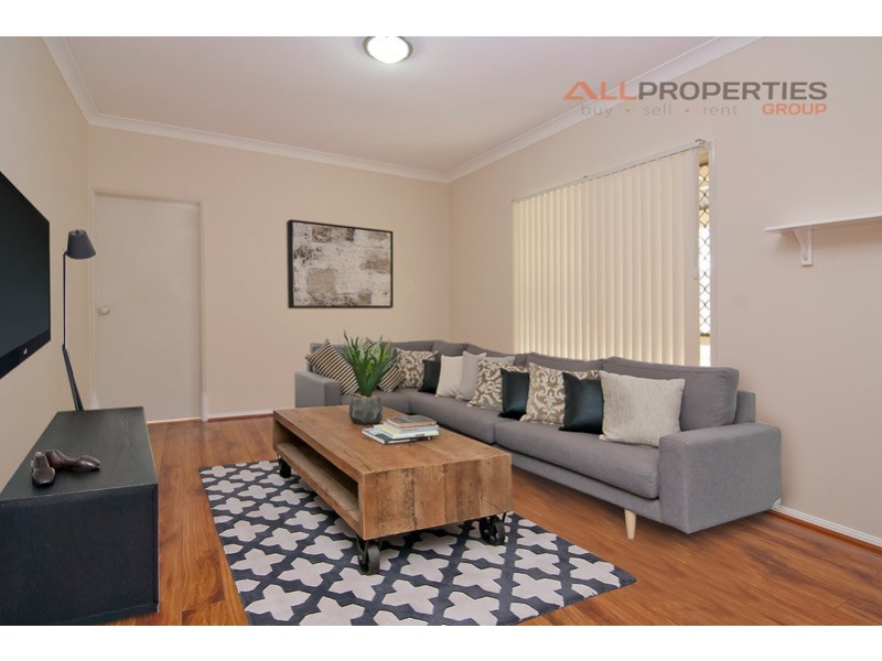 21-25 Shearer Court, Jimboomba QLD 4280