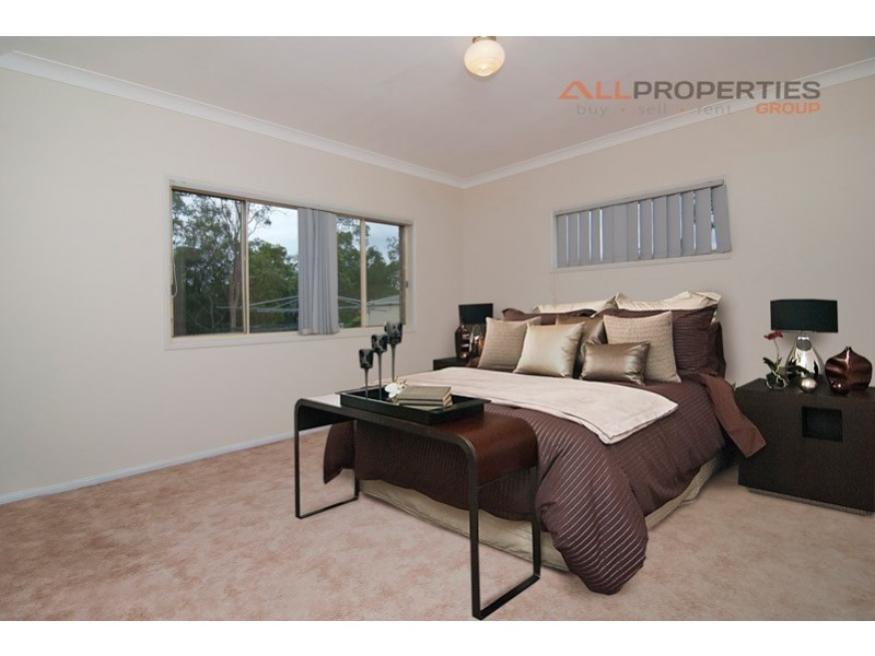 21-25 Shearer Court, Jimboomba QLD 4280
