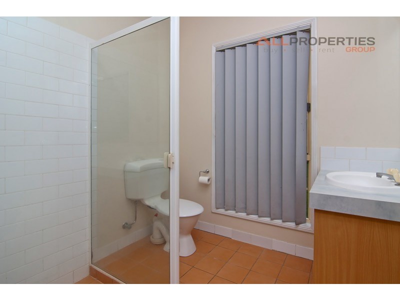 21-25 Shearer Court, Jimboomba QLD 4280