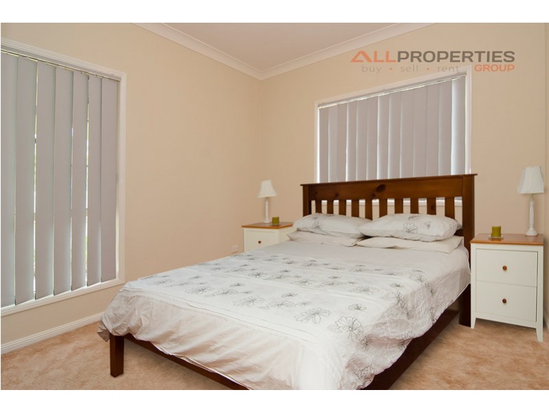 21-25 Shearer Court, Jimboomba QLD 4280