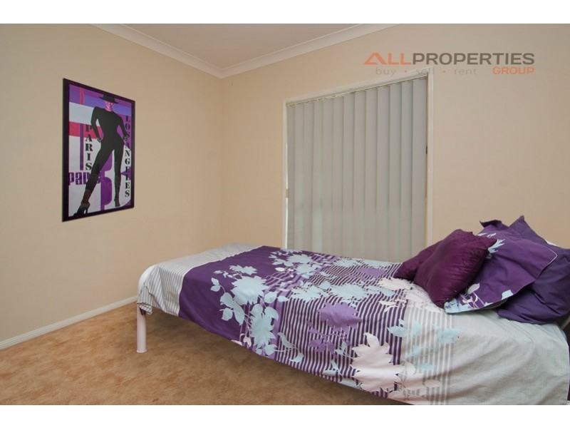 21-25 Shearer Court, Jimboomba QLD 4280