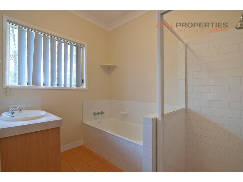 21-25 Shearer Court, Jimboomba QLD 4280