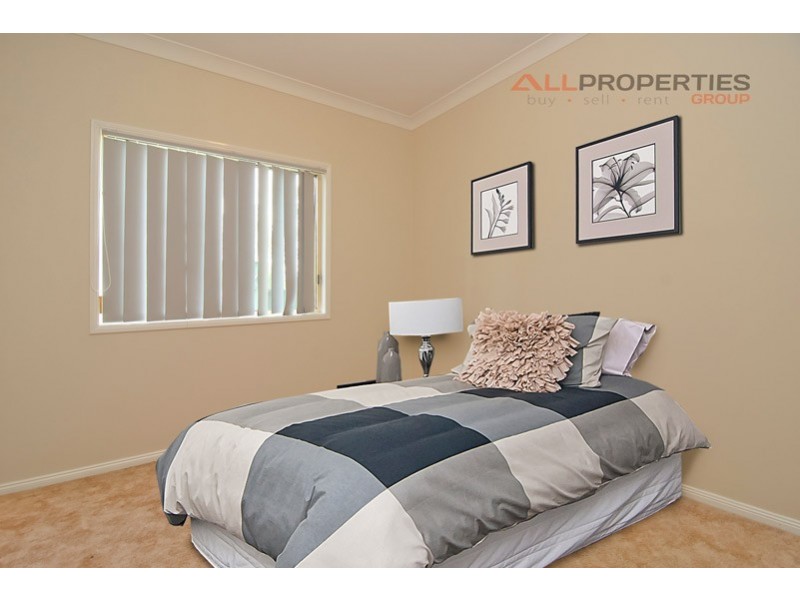 21-25 Shearer Court, Jimboomba QLD 4280