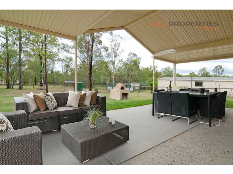 21-25 Shearer Court, Jimboomba QLD 4280