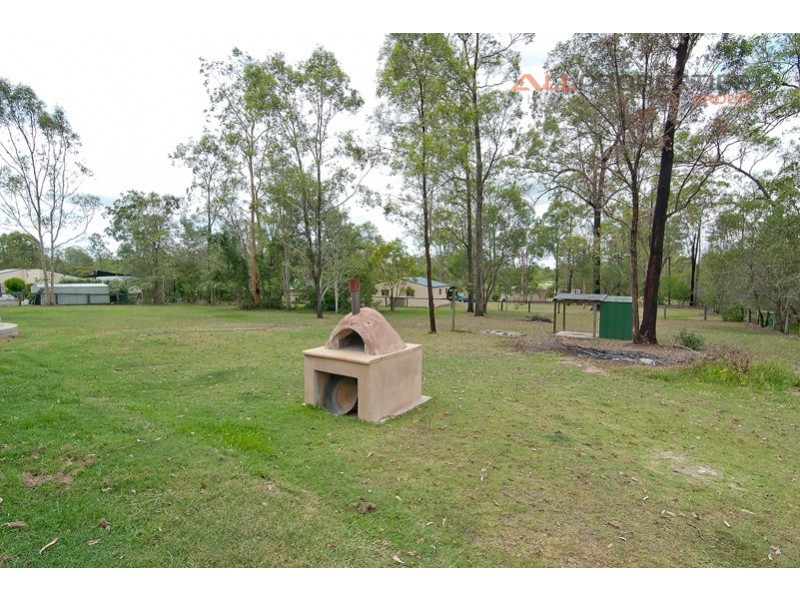 21-25 Shearer Court, Jimboomba QLD 4280