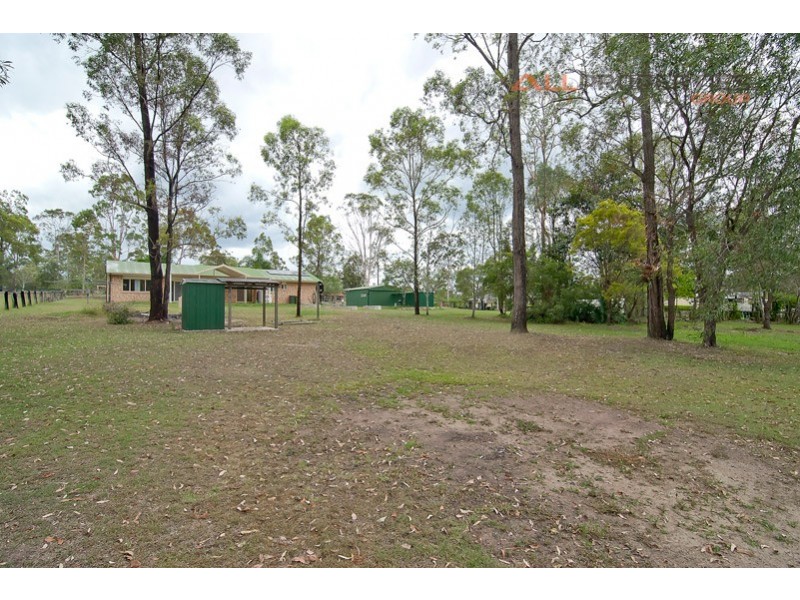 21-25 Shearer Court, Jimboomba QLD 4280