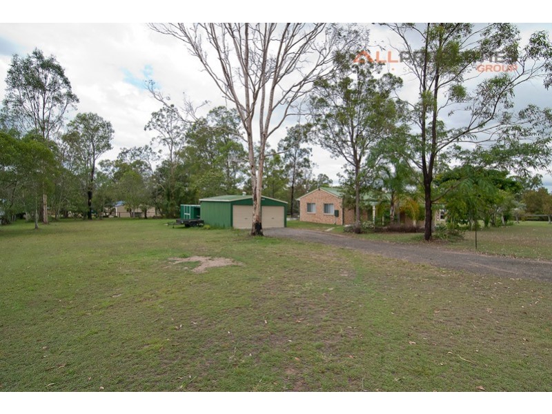 21-25 Shearer Court, Jimboomba QLD 4280