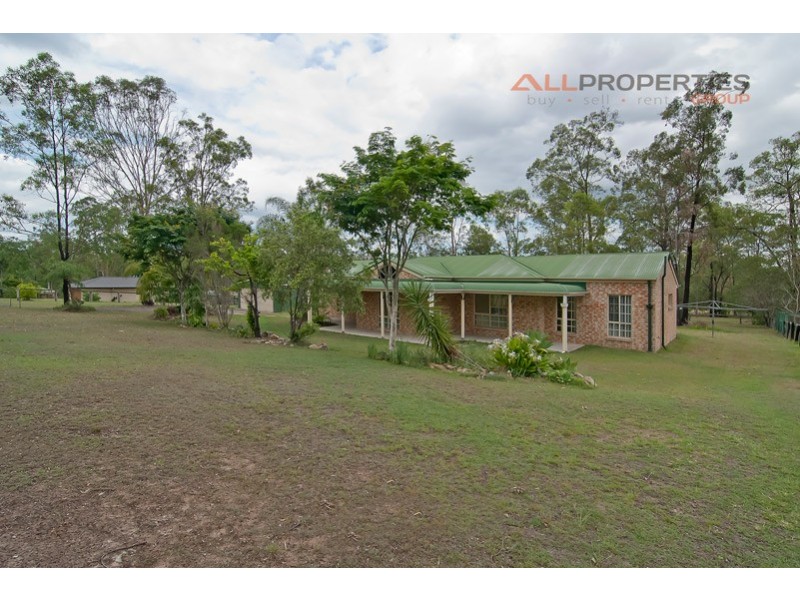 21-25 Shearer Court, Jimboomba QLD 4280