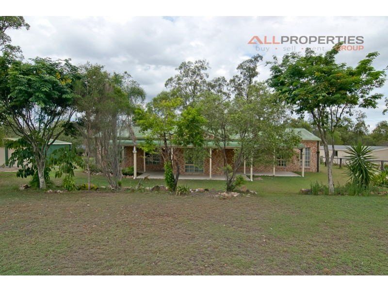 21-25 Shearer Court, Jimboomba QLD 4280