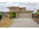 27 Karajini Cres, Parkinson QLD 4115