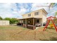 27 Karajini Cres, Parkinson QLD 4115