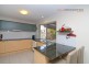 27 Karajini Cres, Parkinson QLD 4115
