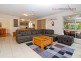 27 Karajini Cres, Parkinson QLD 4115