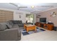 27 Karajini Cres, Parkinson QLD 4115