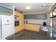 27 Karajini Cres, Parkinson QLD 4115