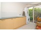 27 Karajini Cres, Parkinson QLD 4115