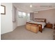 27 Karajini Cres, Parkinson QLD 4115