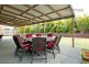 27 Karajini Cres, Parkinson QLD 4115