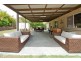27 Karajini Cres, Parkinson QLD 4115