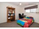27 Karajini Cres, Parkinson QLD 4115