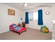 27 Karajini Cres, Parkinson QLD 4115