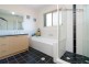 27 Karajini Cres, Parkinson QLD 4115