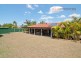 5 CLOVER COURT, Regents Park QLD 4118