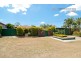5 CLOVER COURT, Regents Park QLD 4118