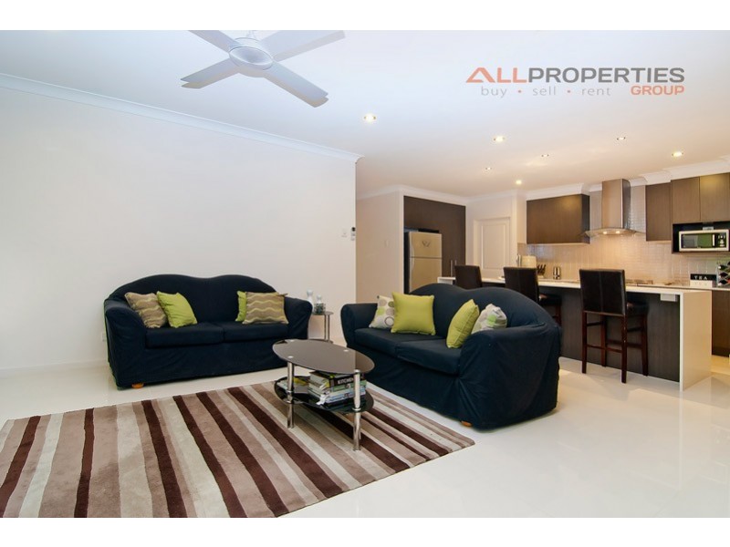 15 Domatia Street, Heathwood QLD 4110