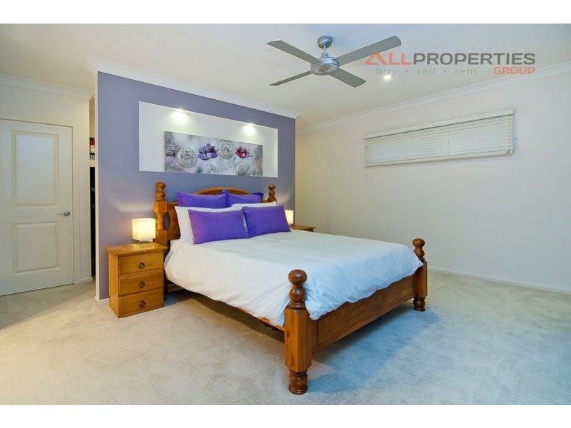 15 Domatia Street, Heathwood QLD 4110