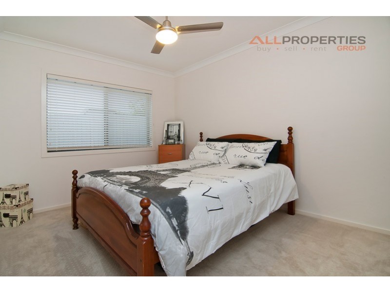 15 Domatia Street, Heathwood QLD 4110