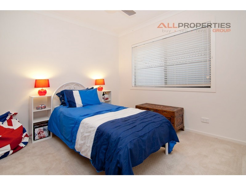 15 Domatia Street, Heathwood QLD 4110