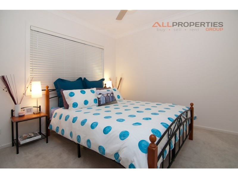 15 Domatia Street, Heathwood QLD 4110