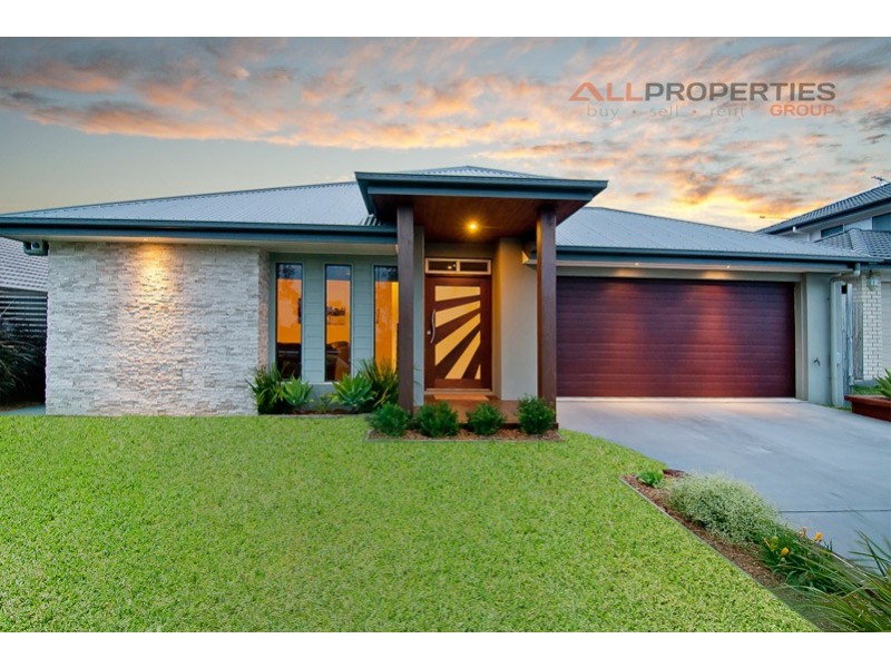 15 Domatia Street, Heathwood QLD 4110