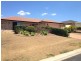 45 Columbus Circuit, Drewvale QLD 4116