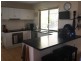 45 Columbus Circuit, Drewvale QLD 4116