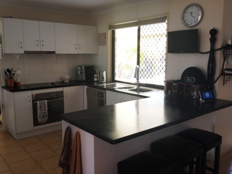 45 Columbus Circuit, Drewvale QLD 4116
