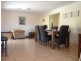 45 Columbus Circuit, Drewvale QLD 4116